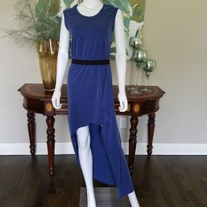BCBG MaxAzria dress